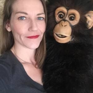 Meet your Posher, Ceri